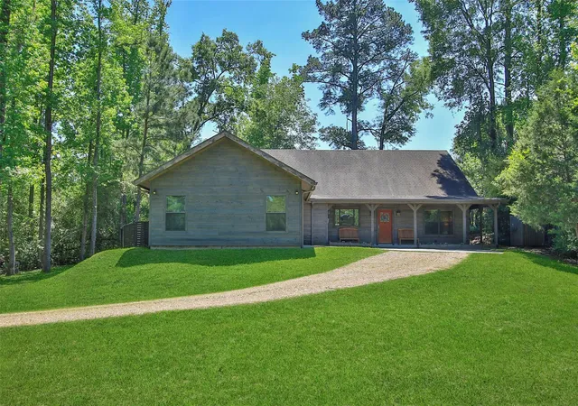 4th image of 66 Artesian Ave, Cleveland, TX 77327 | MLS# 58985557