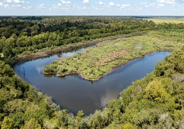 Photo 4 of Land for sale at 00 Hwy 90, Dayton, TX 77535 | MLS# 34462222 | Listing updated on 2026-08-04