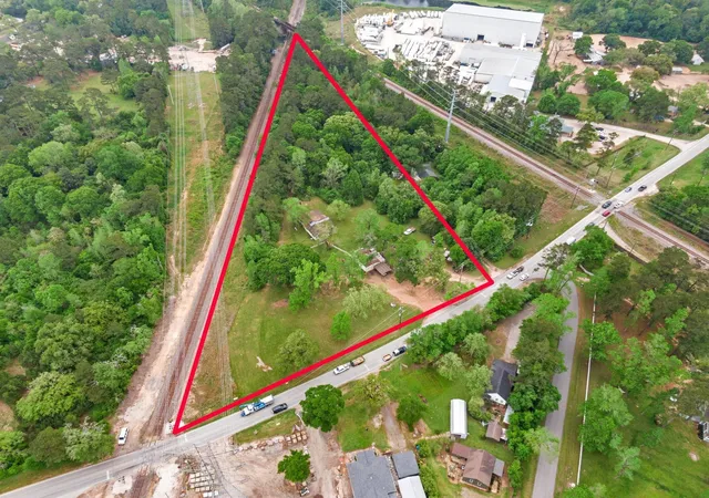 1st image of 26032 Hardin Store Rd, Magnolia, TX 77354 | MLS# 57436501