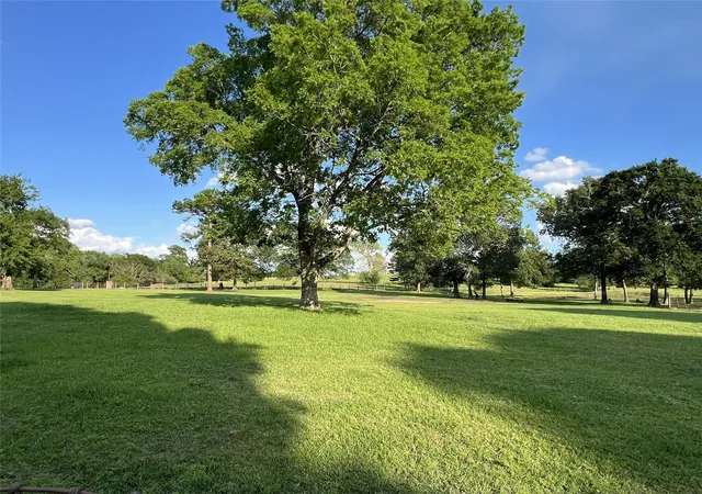 Photo 1 of Land for sale at 12494 725b Hill Crk Rd, Montgomery, TX 77356 | MLS# 9731868 | Listing updated on 2026-04-15