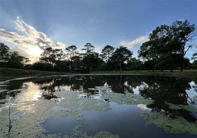 Photo 3 of Land for sale at 12494 725b Hill Crk Rd, Montgomery, TX 77356 | MLS# 9731868 | Listing updated on 2026-04-15