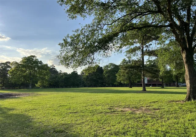 Photo 4 of Land for sale at 12494-725b Hill Crk Rd, Montgomery, TX 77356 | MLS# 9731868 | Listing updated on 2026-04-15