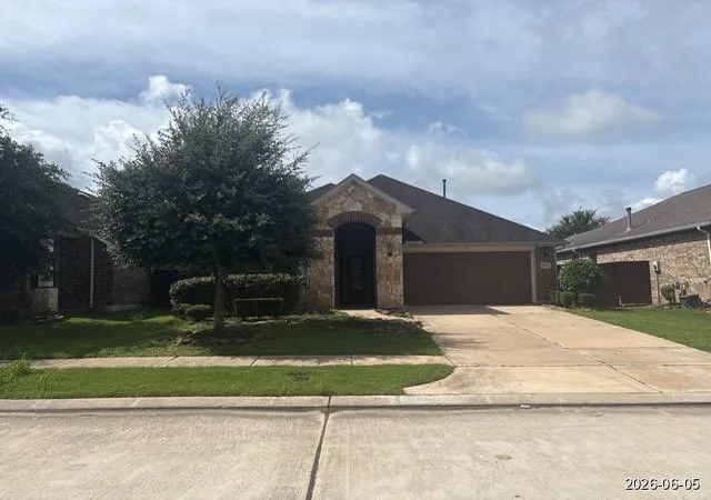 1st image of 3422 Bay Dr, Rosharon, TX 77583 | MLS# 71039870