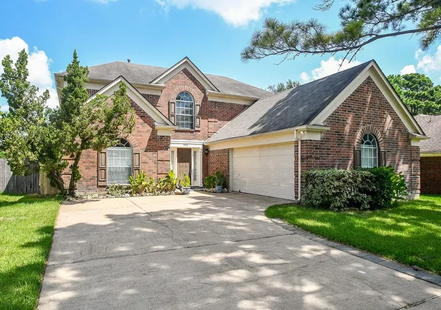 1st image of 13122 Newberry St, Sugar Land, TX 77478 | MLS# 29632080