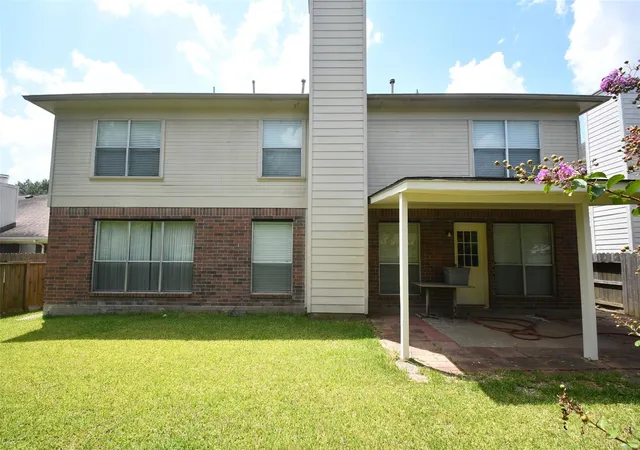 35th image of 13122 Newberry St, Sugar Land, TX 77478 | MLS# 29632080