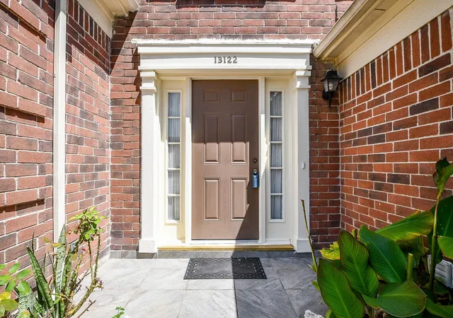3rd image of 13122 Newberry St, Sugar Land, TX 77478 | MLS# 29632080