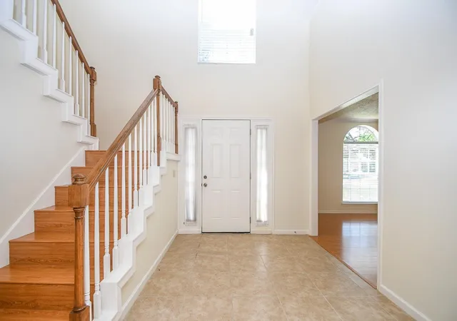 4th image of 13122 Newberry St, Sugar Land, TX 77478 | MLS# 29632080