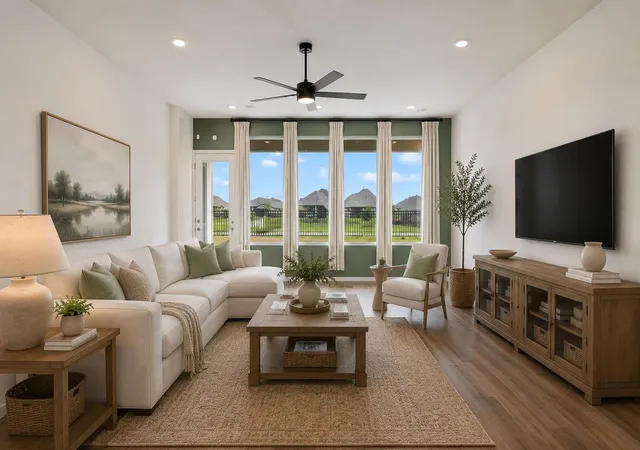 1st image of 5003 Park Willow Dr, Manvel, TX 77578 | MLS# 83653099