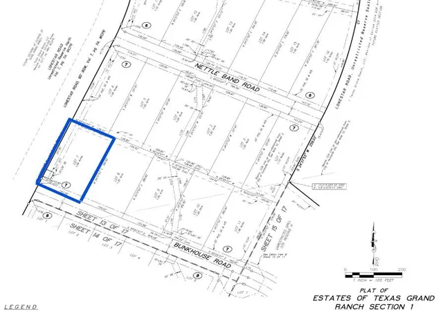 Homes for sale in New Waverly, TX | 105 Bunkhouse Rd, New Waverly, TX 77340 | MLS# 9095037