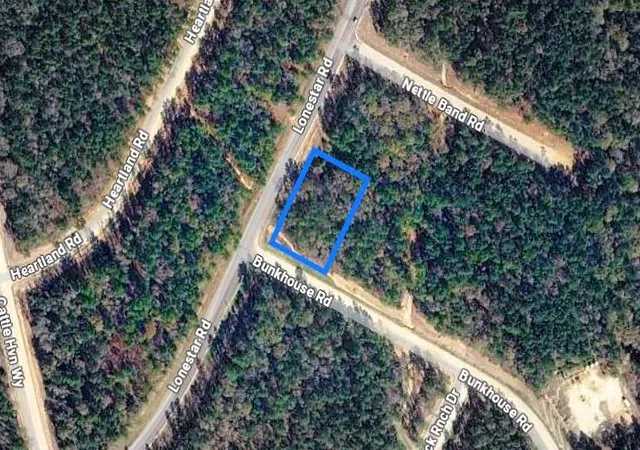 Homes for sale in New Waverly, TX | 105 Bunkhouse Rd, New Waverly, TX 77340 | MLS# 9095037