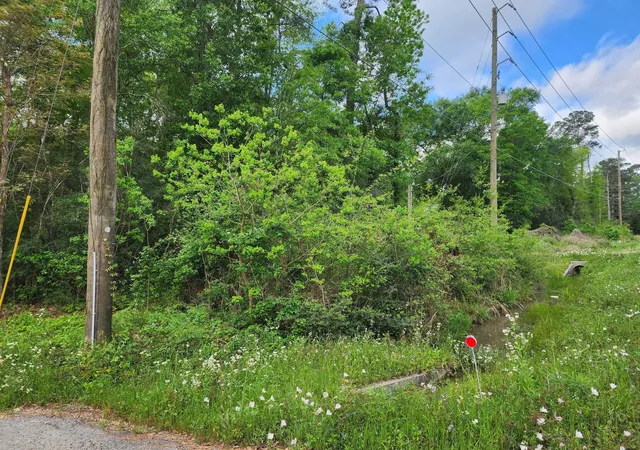 5th image of 27540 Fm 2090, Splendora, TX 77372 | MLS# 6789467