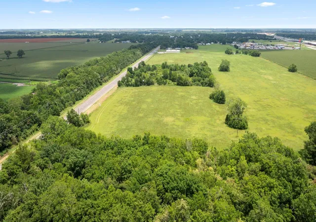 17th image of 0000 Business 59 Hwy, Hungerford, TX 77448 | MLS# 75031120