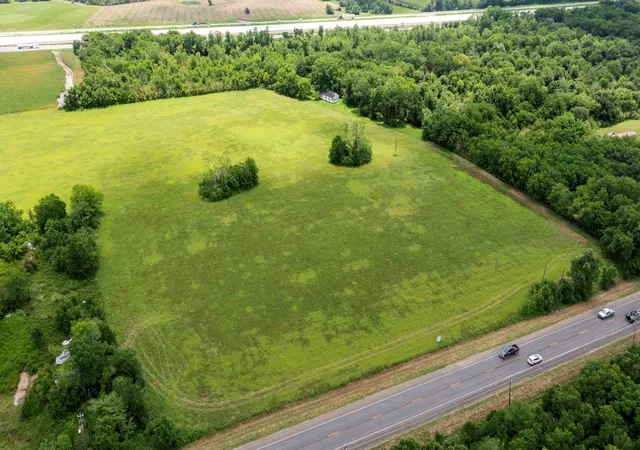 2nd image of 0000 Business 59 Hwy, Hungerford, TX 77448 | MLS# 75031120