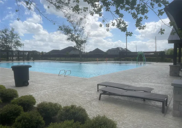 50th image of 8111 Royal Palm Ct, Fulshear, TX 77441 | MLS# 76438764