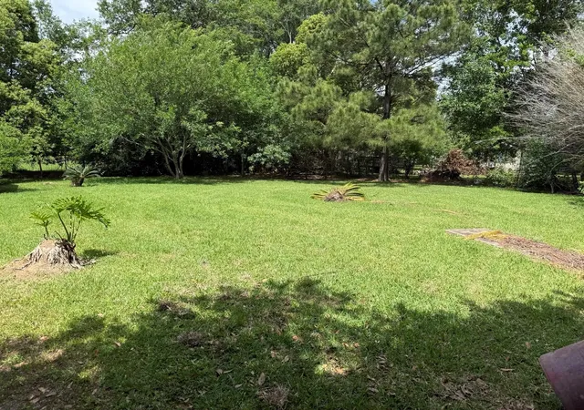 Homes for sale in Orange, TX | 1812 Sholars Ave, Orange, TX 77630 | MLS# 37673697