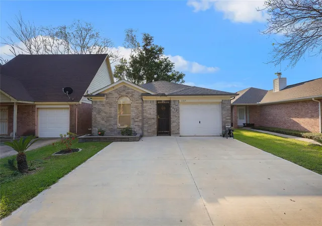 Homes for sale in Channelview, TX | 1117 Willersley Ln, Channelview, TX 77530 | MLS# 5668112
