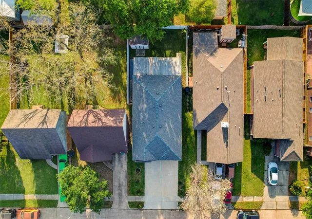 Homes for sale in Channelview, TX | 1117 Willersley Ln, Channelview, TX 77530 | MLS# 5668112