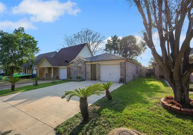 Homes for sale in Channelview, TX | 1117 Willersley Ln, Channelview, TX 77530 | MLS# 5668112
