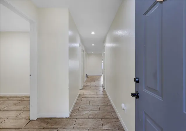 Homes for sale in Channelview, TX | 1117 Willersley Ln, Channelview, TX 77530 | MLS# 5668112