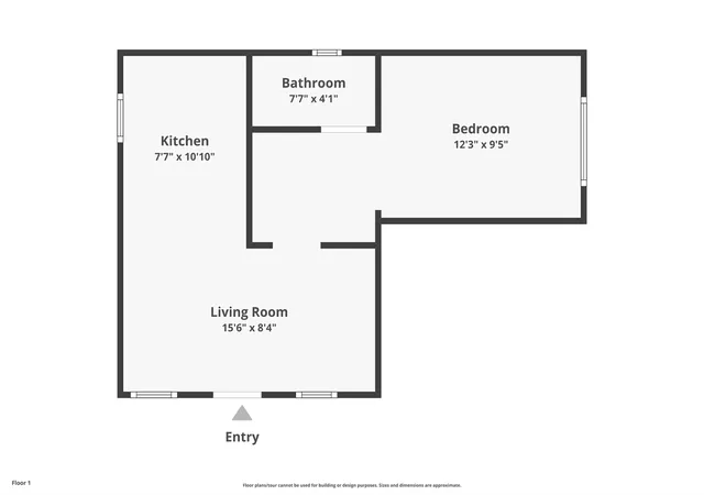 Photo 4 of Single family home for sale at 2707 Droxford Dr, Houston, TX 77008 | MLS# 7808198 | Listing updated on 2026-09-19
