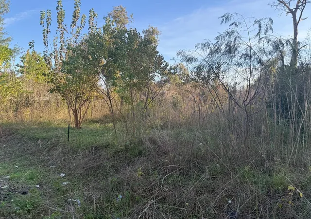 Photo 1 of Land for sale at 4804 Bostic St, Houston, TX 77016 | MLS# 23091378 | Listing updated on 2026-08-20