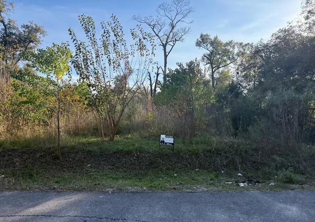 Photo 3 of Land for sale at 4804 Bostic St, Houston, TX 77016 | MLS# 23091378 | Listing updated on 2026-08-20