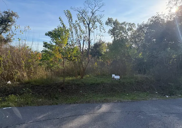 Photo 4 of Land for sale at 4804 Bostic St, Houston, TX 77016 | MLS# 23091378 | Listing updated on 2026-08-20