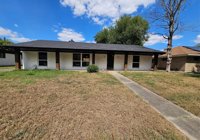 1st image of 5706 Rutherglenn Dr, Houston, TX 77096 | MLS# 26556827