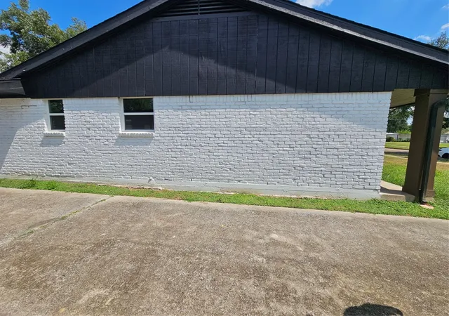 5th image of 5706 Rutherglenn Dr, Houston, TX 77096 | MLS# 26556827