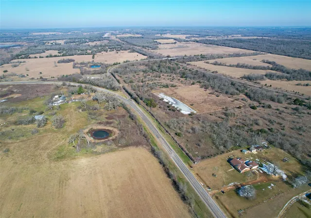 29th image of 002 Prairie Groove Rd, Bremond, TX 76629 | MLS# 85750125