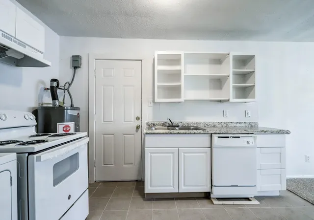 18th image of 3823 Lydia St, Houston, TX 77021 | MLS# 46881657