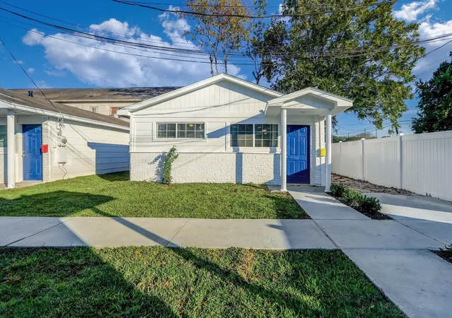4th image of 3823 Lydia St, Houston, TX 77021 | MLS# 46881657