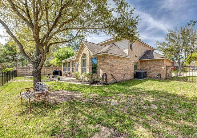 44th image of 3002 Vincent Crossing Dr, Spring, TX 77386 | MLS# 12541984