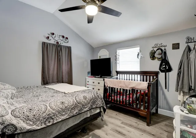 25th image of 2322 Central St, Dickinson, TX 77539 | MLS# 93667001