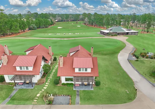 Photo 2 of Condo for sale at 26210 Bluejack National Blvd #7, Montgomery, TX 77316 | MLS# 21000007 | Listing updated on 2026-06-17