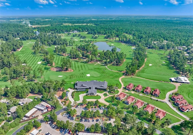 Photo 50 of Condo for sale at 26210 Bluejack National Blvd #7, Montgomery, TX 77316 | MLS# 21000007 | Listing updated on 2026-06-17