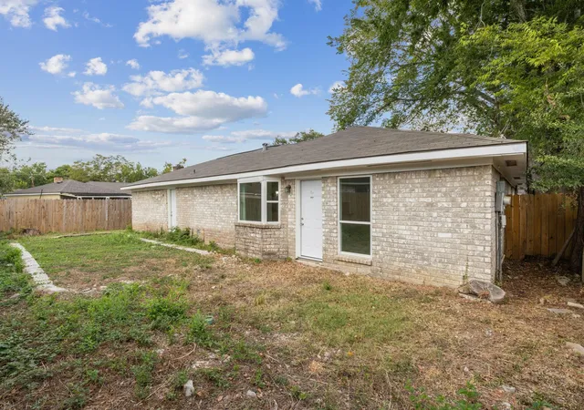 16th image of 9423 Kristin Dr, Houston, TX 77031 | MLS# 2548582
