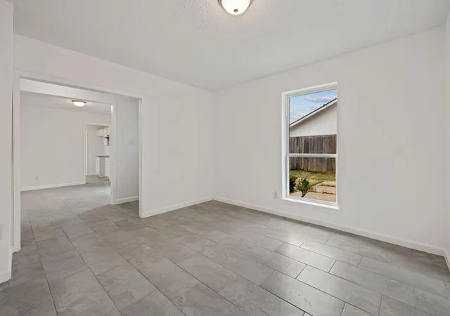 3rd image of 9423 Kristin Dr, Houston, TX 77031 | MLS# 2548582