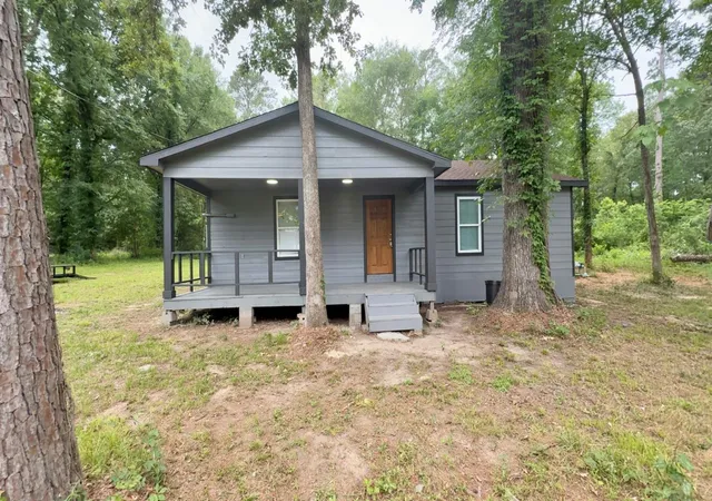 1st image of 2485 Mangum Rd, Livingston, TX 77351 | MLS# 90524372