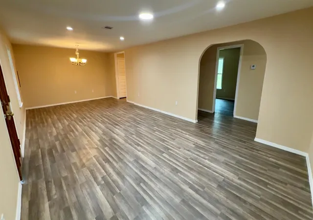 2nd image of 2485 Mangum Rd, Livingston, TX 77351 | MLS# 90524372