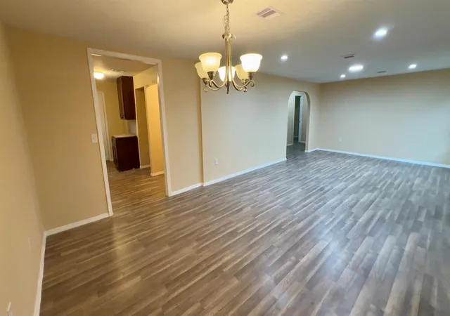 3rd image of 2485 Mangum Rd, Livingston, TX 77351 | MLS# 90524372
