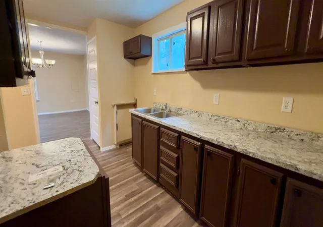 4th image of 2485 Mangum Rd, Livingston, TX 77351 | MLS# 90524372