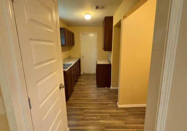5th image of 2485 Mangum Rd, Livingston, TX 77351 | MLS# 90524372