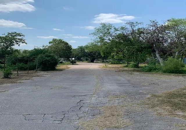 1st image of 157 Cossin Rd, Angleton, TX 77515 | MLS# 54082077