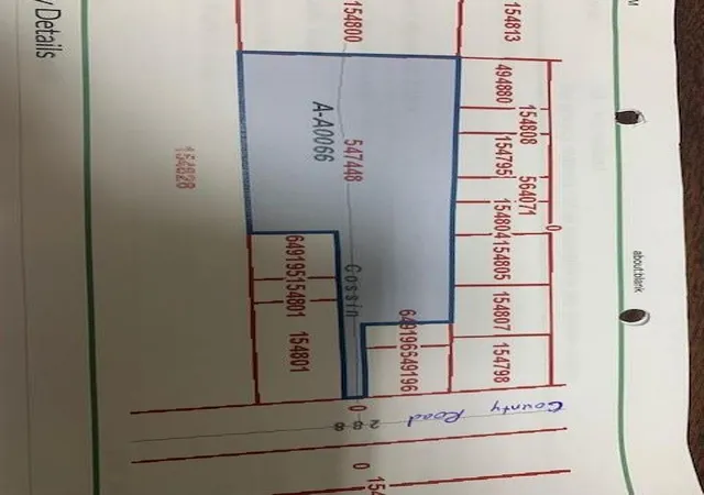 9th image of 157 Cossin Rd, Angleton, TX 77515 | MLS# 54082077