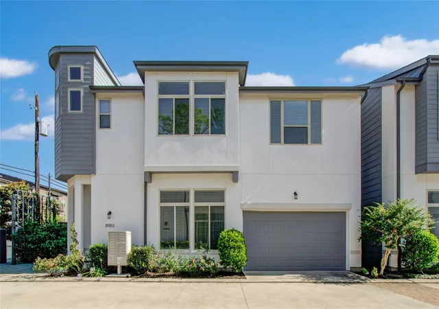 1st image of 8903 Spring Knoll Forest Dr, Houston, TX 77080 | MLS# 96733929