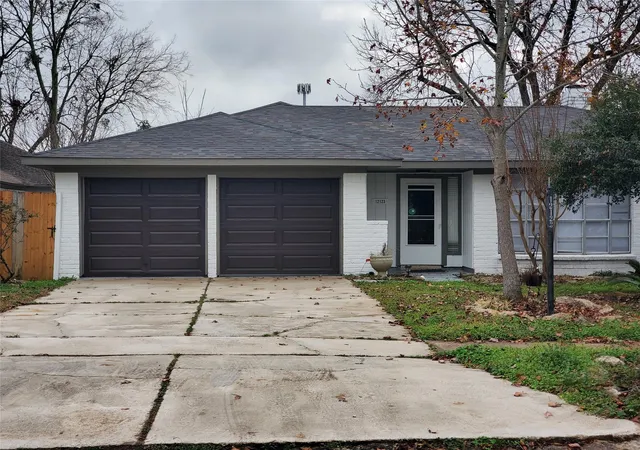 Photo 1 of Single family home for sale at 12123 Sea Shore Dr, Houston, TX 77072 | MLS# 22572460 | Listing updated on 2026-07-28