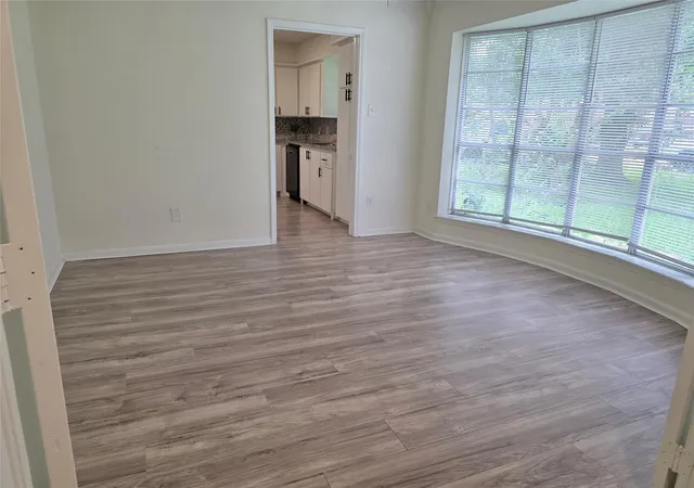 Photo 2 of Single family home for sale at 12123 Sea Shore Dr, Houston, TX 77072 | MLS# 22572460 | Listing updated on 2026-07-28