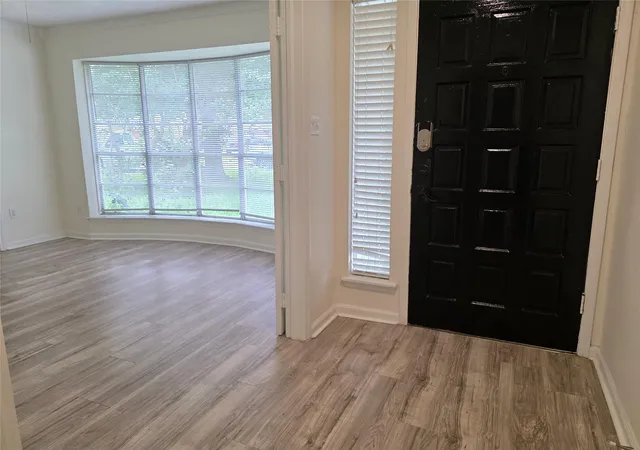 Photo 3 of Single family home for sale at 12123 Sea Shore Dr, Houston, TX 77072 | MLS# 22572460 | Listing updated on 2026-07-28