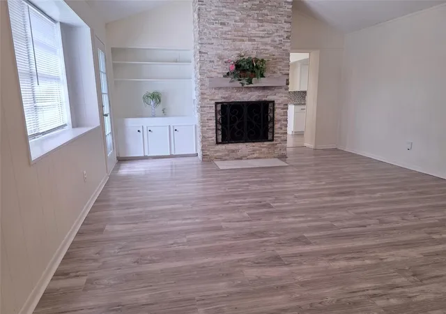 Photo 3 of Single family home for sale at 12123 Sea Shore Dr, Houston, TX 77072 | MLS# 22572460 | Listing updated on 2026-07-28